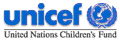 unicef.bmp (5878 bytes)