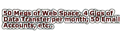 adbanner.gif (214784 bytes)