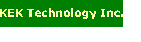 kekprom92000.gif (2843 bytes)