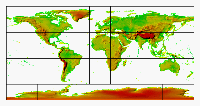 networldmap.gif (68805 bytes)