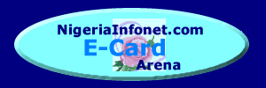 nigecard.gif (5678 bytes)