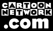 cartoonnetwork_logo.gif (1963 bytes)