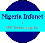 Nigeriainfonetlog.gif (1969 bytes)