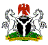code_of_arms.gif (2713 bytes)