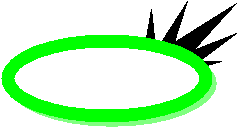 img29.gif (2036 bytes)