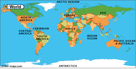 nigworldmap.gif (34686 bytes)